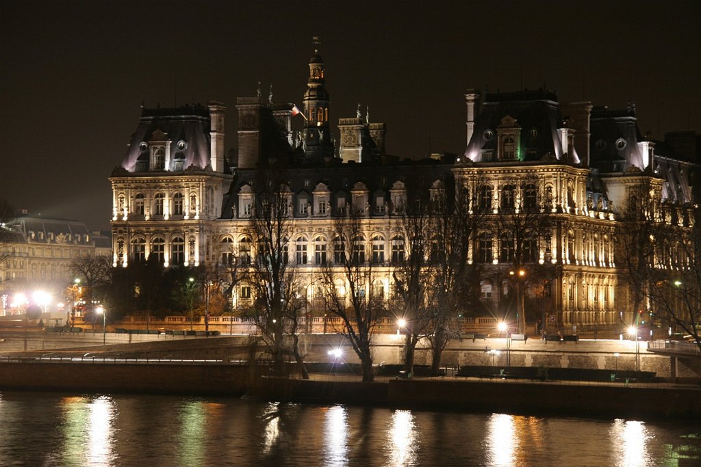 Paris la nuit020.jpg
